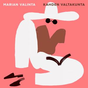 Viimeinen (feat. Ilja Karsikas)