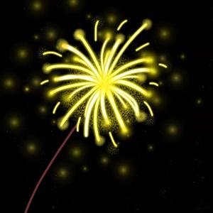 IMG_2022-03-25_10:53:03_0