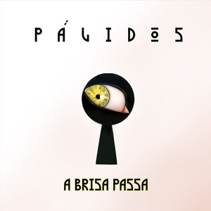 A Brisa Passa