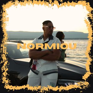 Normiou