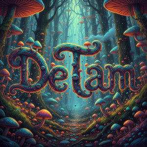 Солодка брехня