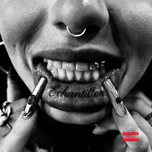 ECHANTILLON