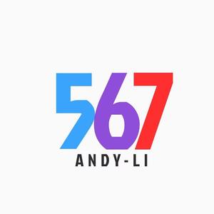 5 6 7 ( ANDY-LI _Original Mix)