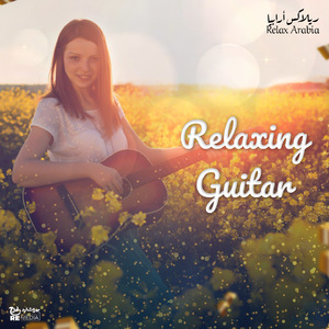 Relaxing Guitar