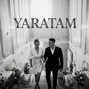 YARATAM