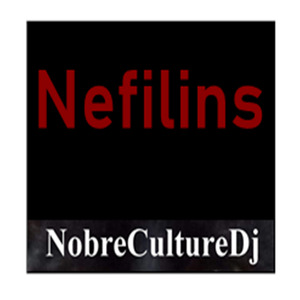 Nefilins