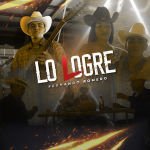 LO LOGRE