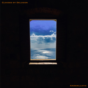 True Love Will Find You in the End