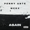penny ante - Again