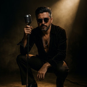 Hiç Yaşanmamış Gibi