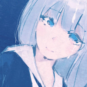 雪解け