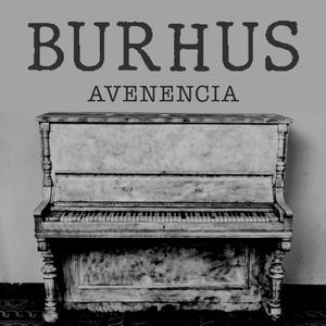 Avenencia