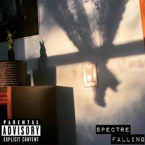 Its's So Easy It's Not Easy