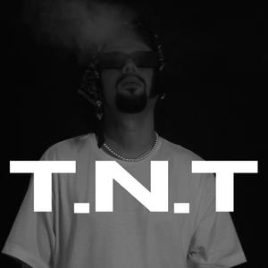 TNT