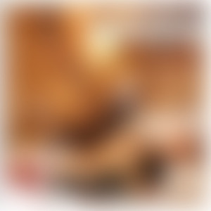 The Timewriter(Instrumental Version)