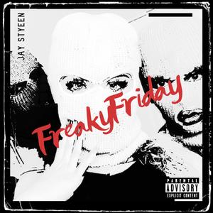 Freaky Friday