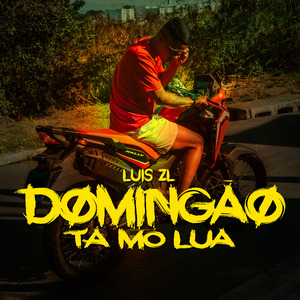 Domigão ta mo lua