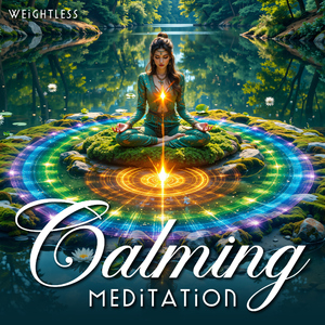 Breath of the Divine (Without Piano)