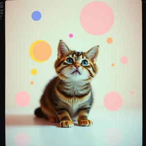 Psicopata (Remastered) by @roselirochass