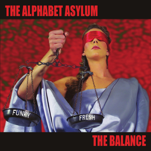 Another MC (Fully Raped Remix)