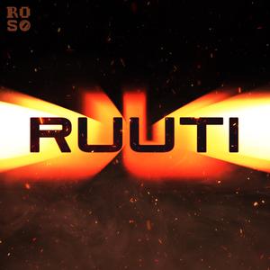 Ruuti (feat. Mvsno, mc midveska, Småkusin & Pinkkifantti)