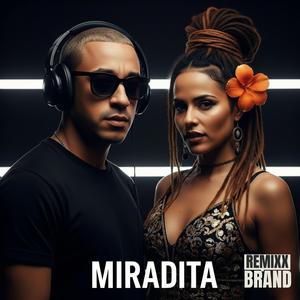 Miradita