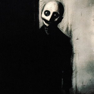 Фантомные боли Instrumental