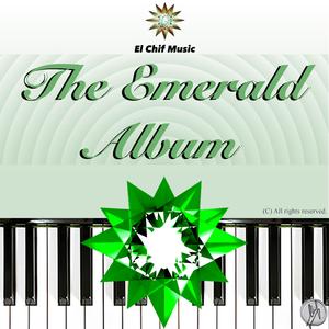 You Are My Sanctuary