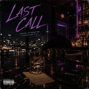 Last Call