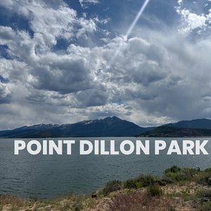 Point Dillon Park, Pt. 2