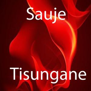Tisungane 3