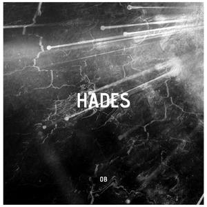 Hades