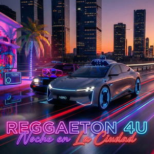 Parreando en la Luna