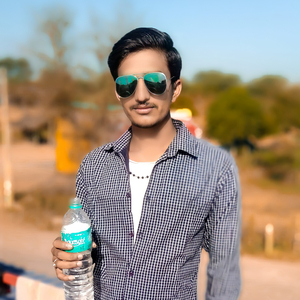 Vikram mejod & Kana Ram thadi