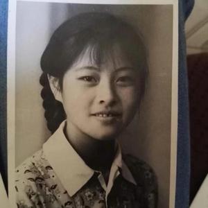 致查斯特和自己