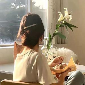 接纳一切