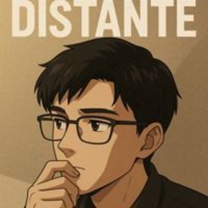 DISTANTE