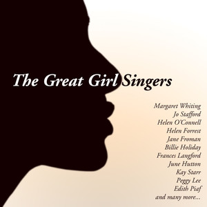 Dream A Little Dream Of Me