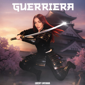 GUERRIERA