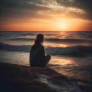 【FREE】治愈系旋律向 "Outside " Guitar Type Beat