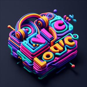 Music (feat. Nkululeko & Boza de ghost) (Musical remake)