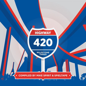 Keep U Happy (Asaga In The Box Remix)