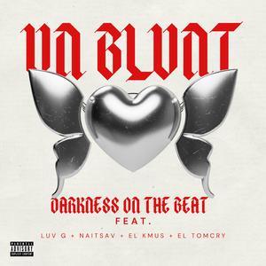 Un Blunt (feat. Luv G & NAITSAV)