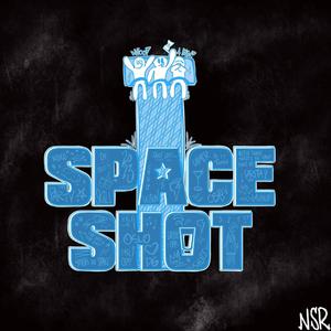 SpaceShot 2023 (Klubbsnekk)