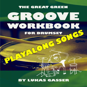 Song4 Funkmachine - Drums