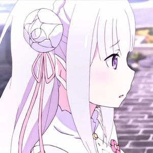 僕たちの失敗翻唱 （原唱森田童子）