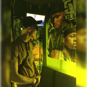 Сьогодення України