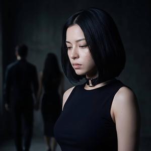 เศษส่วนเกิน