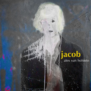 Jacob
