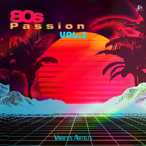 Wild Horses (Chill Folk Version)